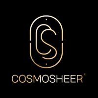 cosmosheer .