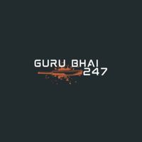Guru Bhai 247