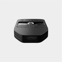 Trezor Suite