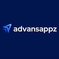 Advans  Appz