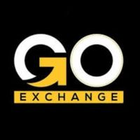 Goexch9 ID