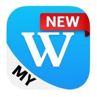 Winbox 88
