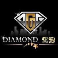 Diamond Exchange 99