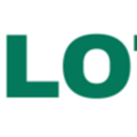 Lotus365 Book