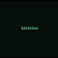 Ravenna Interactive