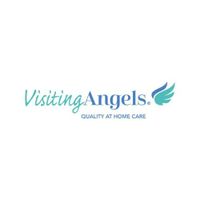 Visitingangels Stockport