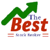 Best Stock Broker