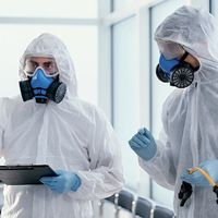 biohazardbusters
