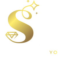 Sparklane India