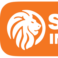 Simba Institute