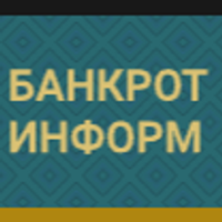 Банкротство Инфо