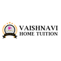 Vaishnavi home Tuition