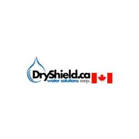 Dryshield  Waterproofing Toronto