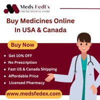 Order Clonazepam online with  Cheapest Overnight Shipping