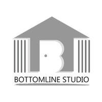 Bottomline Studio