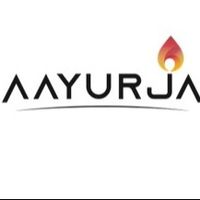 Aayurja