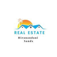 Hiranandani Sands
