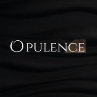 Opulence Chicago