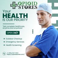 Order Subutex Online  No Rx Authorized Unified Network