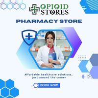Order Ambien Online  Overnight Approved Flawless Interface