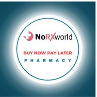 Buy Oxycontin Online Overnight Carryout with Wallet Rewards