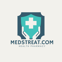 Buy Oxycodone Online  Overnight RX With Health Support