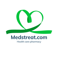Buy Oxycontin Online  RX Scheduler For Overnight Line