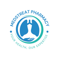 Buy Adderall Online  Virtual RX Entry With Overnight Ship