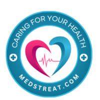Buy Phentermine Online  Nighttime Medics Ship RX Fast