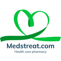 Buy Dilaudid Online  RX Checkout Aid With Overnight Ship