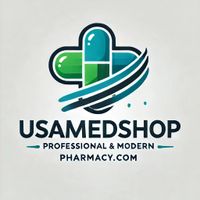 Buy Tramadol Online  No Rx Us Postal Service Shipping