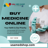 Buy Clonazepam Online  Overnight Target Cvs Pharmacy Near Me