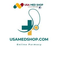 Buy Methadone Online  For Sale Pill Identifier By Picture