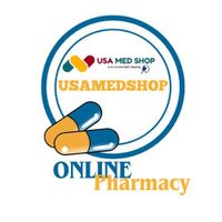 Buy Fioricet Online  Rx Free Goodrx Coupon