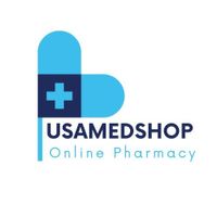 Buy Oxycontin Online  No Rx Walgreens Pharmacy Near Me