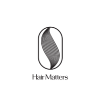 Hair  Matters