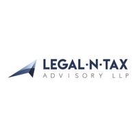 Legalntax India