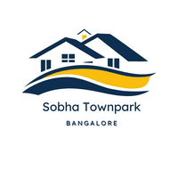 Sobha  Town park