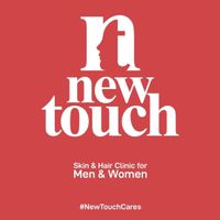 New Touch Skin - Hair Care Clinic