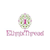 EthnixThread Women's Designer Boutique