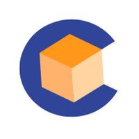 Custom Boxes Only