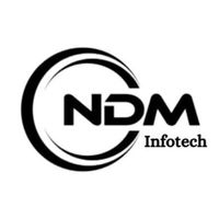 NDM  Infotech