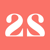 2Social Agency