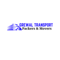Grewal Transport