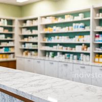 Buy Lorazepam  Online FedEx Overnight Delivery