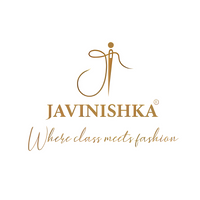 Javinishka Clothing