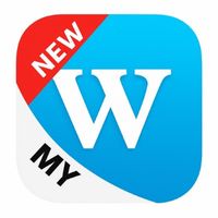 Winbox Malaysia