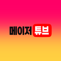 matuoivip matuoivip