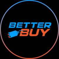 Betterbuy club
