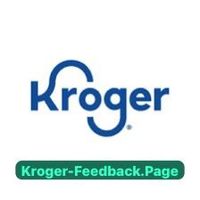 Krogerfeedback Survey
